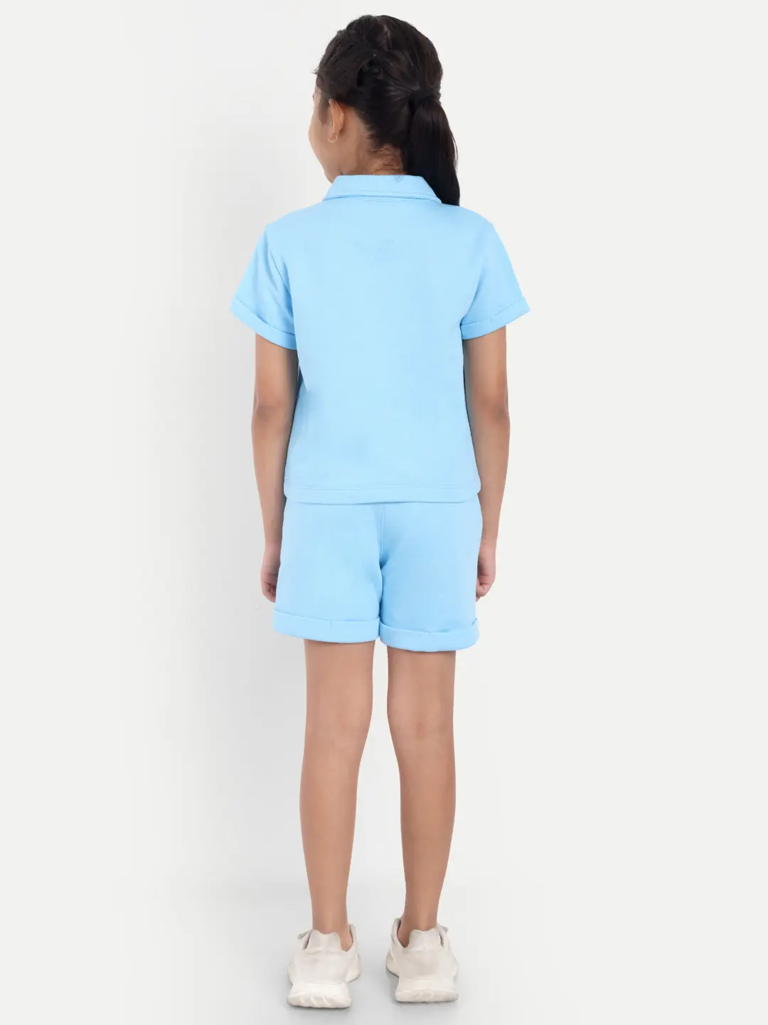 ecomm kids shoot